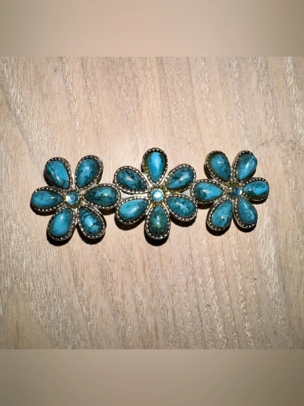 Hair Clip Bundle